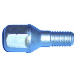 PERNO RUEDA PSA