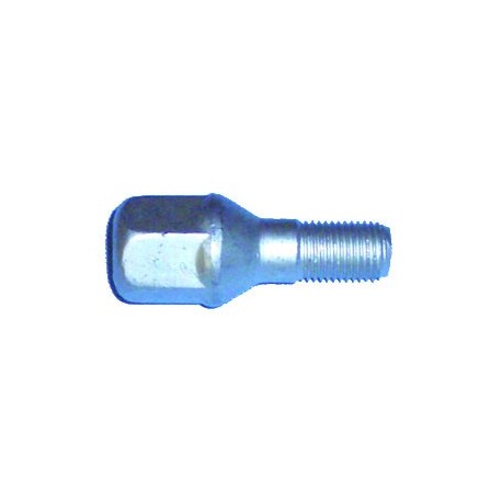 PERNO RUEDA PSA
