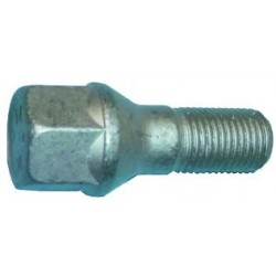 +PERNO RUEDA PSA  M12x1,25