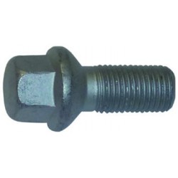 +PERNO RUEDA MERCEDES M14x1,5