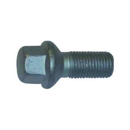 +PERNO RUEDA MERCEDES M14x1,5