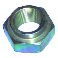 TUERCA BUJE 24X150