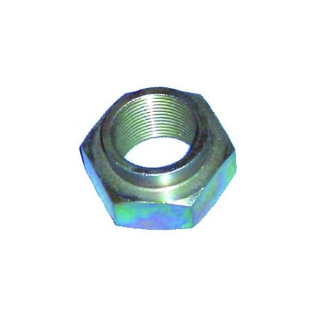 TUERCA BUJE 24X150