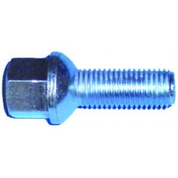 PERNO RUEDA V.A.G. MERCEDES