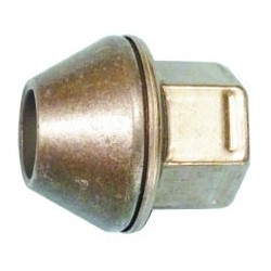 +TUERCA RUEDA FORD  M12x1,5