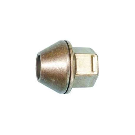 +TUERCA RUEDA FORD  M12x1,5