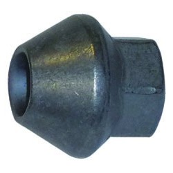 +TUERCA RUEDA FORD M12x1,5