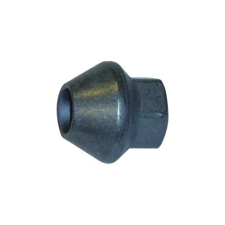 +TUERCA RUEDA FORD M12x1,5