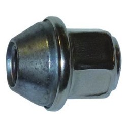 +TUERCA RUEDA FORD  M12x1,5