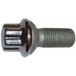 +PERNO RUEDA MERCEDES M14X1,5
