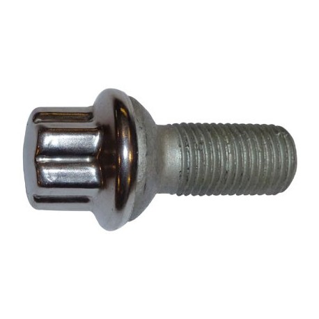 +PERNO RUEDA MERCEDES M14X1,5
