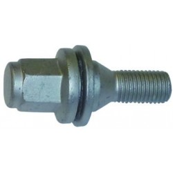 +PERNO RUEDA PSA C1,P-107,AYGO