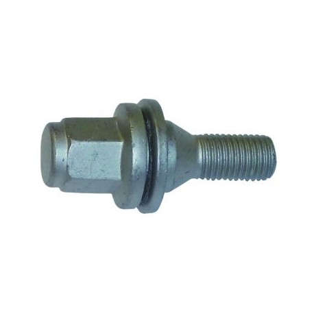 +PERNO RUEDA PSA C1,P-107,AYGO