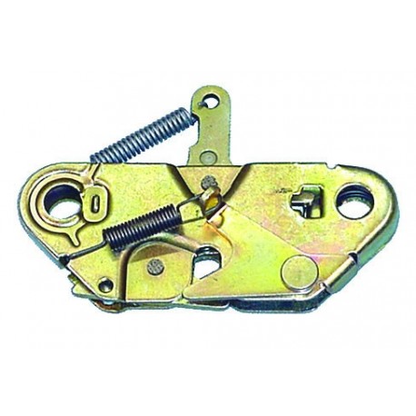 *CERRAD.CAPO DEL.CINQUECENTO