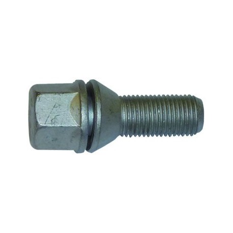 +PERNO RUEDA PSA  M12x1,25x26
