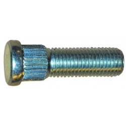 +PERNO RUEDA PSA,MITSUBISHI