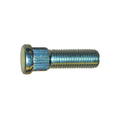 +PERNO RUEDA PSA,MITSUBISHI