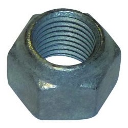 +TUERCA RUEDA S-MAX,GALAXY '06