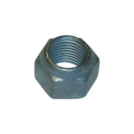 +TUERCA RUEDA S-MAX,GALAXY '06