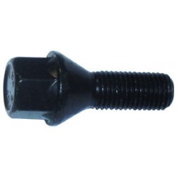+PERNO RUEDA BMW,MINI M12x1,5