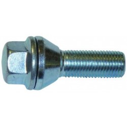 +PERNO RUEDA VOLVO  M14x1,5x34