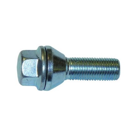 +PERNO RUEDA VOLVO  M14x1,5x34