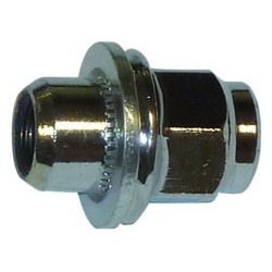 +PERNO RUEDA PSA, TOYOTA