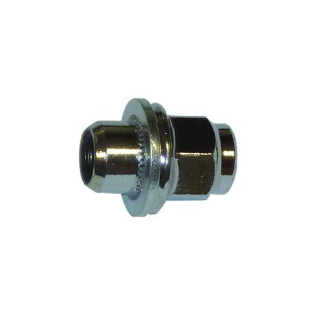 +PERNO RUEDA PSA, TOYOTA