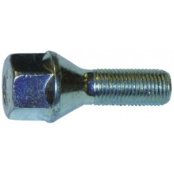 +PERNO RUEDA  M12x1,25x28