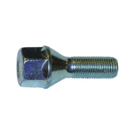 +PERNO RUEDA  M12x1,25x28