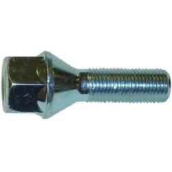 +PERNO RUEDA  M12x1,25x32
