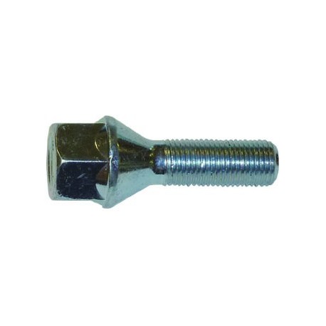 +PERNO RUEDA  M12x1,25x32