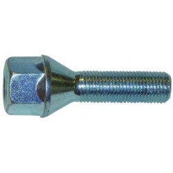 +PERNO RUEDA  M12x1,25x36
