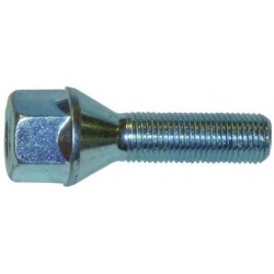 +PERNO RUEDA  M12x1,25X42