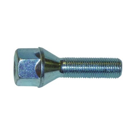 +PERNO RUEDA  M12x1,25X42
