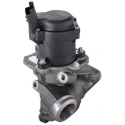 +VALVULA EGR PSA 1.4HDI