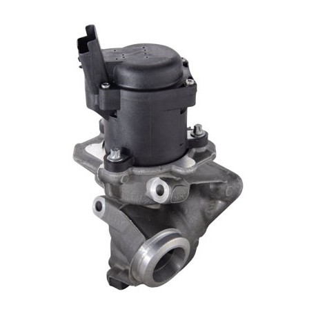 +VALVULA EGR PSA 1.4HDI