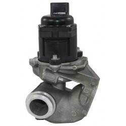 +VALVULA EGR PSA  1.6HDI