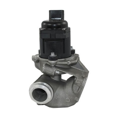 +VALVULA EGR PSA  1.6HDI