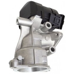 +VALVULA EGR PSA  2.0HDI