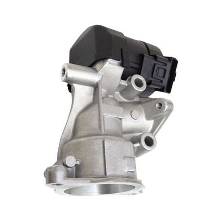 +VALVULA EGR PSA  2.0HDI