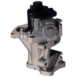 +VALVULA EGR PSA,FORD 2.2HDI