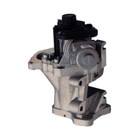 +VALVULA EGR PSA,FORD 2.2HDI