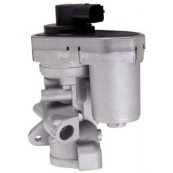 +VALVULA EGR JUMPER '06  2.2D