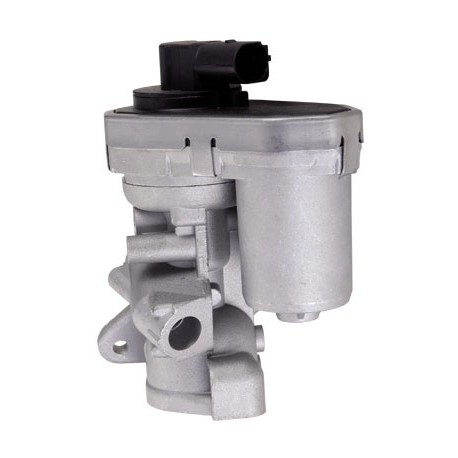 +VALVULA EGR JUMPER '06  2.2D