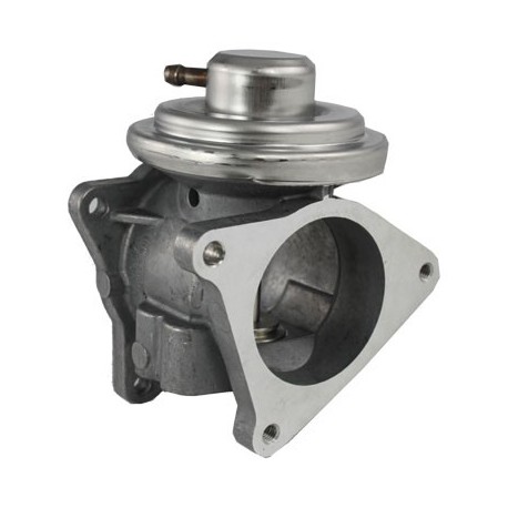 +VALVULA EGR VAG 1.9TDI