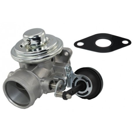 +VALVULA EGR VAG 1.9TDI 100CV