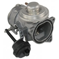 +VALVULA EGR VAG 1.9TDI 130CV
