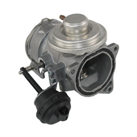 +VALVULA EGR VAG 1.9TDI 130CV