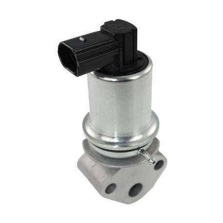 +VALVULA EGR VAG  1.2 GASOLINA